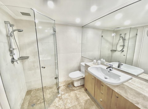 BELLEVUE GARDEN OASIS-hosted By L'Abode - Kawana Tourism 2