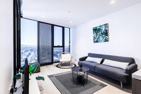 FV Apartments - Kawana Tourism 6