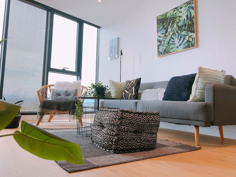 FV Apartments - Kawana Tourism 1