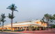 The Continental Hotel Broome - thumb 0