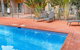 The Continental Hotel Broome - thumb 2