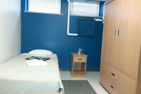 Accommodation Rimini By The River Noosa - Kawana Tourism 3