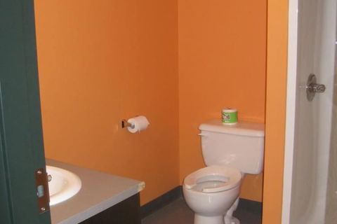 Accommodation Rimini By The River Noosa - Kawana Tourism 4