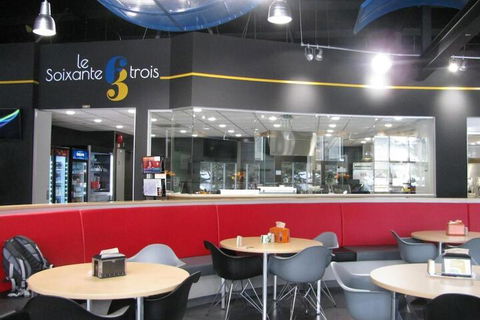 Accommodation Rimini By The River Noosa - Kawana Tourism 2