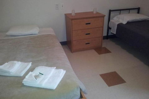 Accommodation Rimini By The River Noosa - Kawana Tourism 5