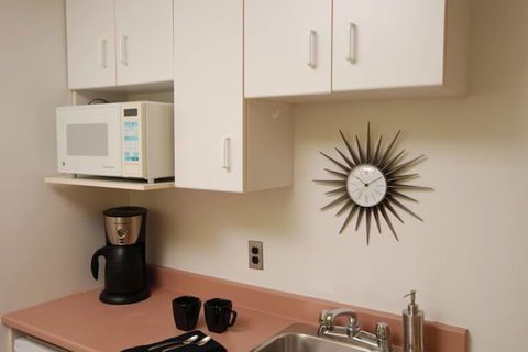 Accommodation Rimini By The River Noosa - Kawana Tourism 1