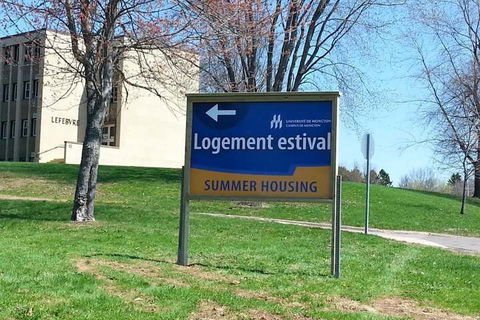 Accommodation Rimini By The River Noosa - Kawana Tourism 0