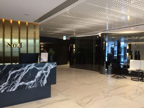 FV Dream 2 BED Apt+ Pool+ Free Parking Qfv211-16 - Kawana Tourism 4