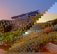 Best Western Plus The Ranges Karratha - Kawana Tourism