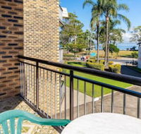 Great location close to waterfront Shops Restaurants  Cafes. - Kawana Tourism