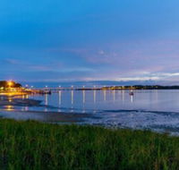 Lowset Sweetie Central to Everything Partridge St. Bongaree - Kawana Tourism