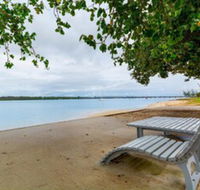 Magical holiday home Welsby Pde Bongaree - Kawana Tourism