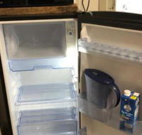 The Retreat - Kawana Tourism