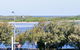 Explorer Cove Unit 6 31 Kennedy Pde - thumb 6