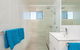 Explorer Cove Unit 6 31 Kennedy Pde - thumb 5