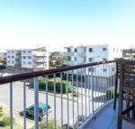 Explorer Cove Unit 6 31 Kennedy Pde - Kawana Tourism