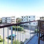 Explorer Cove Unit 6 31 Kennedy Pde - Kawana Tourism 0