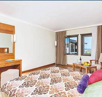 Langdons of Angels - Kawana Tourism