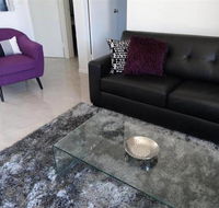 Apartments of Great Divide Motor Inn - Kawana Tourism