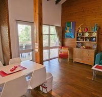 Beach Spray - Kawana Tourism