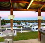 North Coast Holiday Parks Shaws Bay - Kawana Tourism