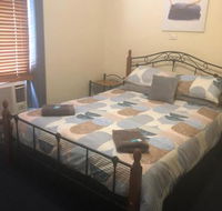 Cornucopia hotel - Kawana Tourism