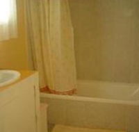 Coras Gypsum Cottage - Kawana Tourism