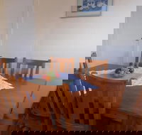 Lilly May Cottage - Kawana Tourism