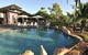 Groote Eylandt Lodge - thumb 5