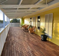 Kangaroo Island Central Backpackers - Kawana Tourism
