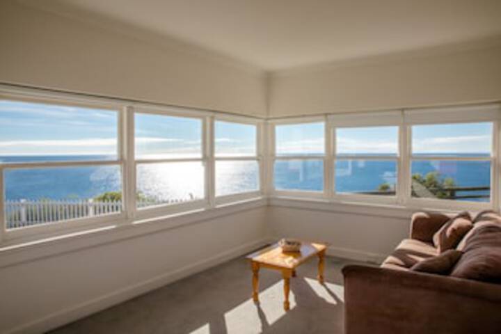 Low Head TAS Kawana Tourism