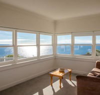 Low Head Pilot Station - Kawana Tourism