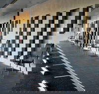 Copper City Motel - Kawana Tourism
