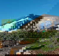 Crestview Tourist Park - Kawana Tourism