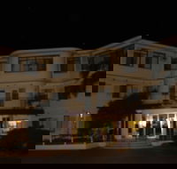 Normandie Inn  Function Centre - Kawana Tourism