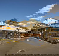 Nightcap at Fairfield - Kawana Tourism