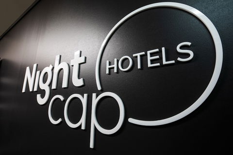 Nightcap At Fairfield - Kawana Tourism 1