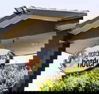 Pritchards Hotel - Kawana Tourism