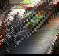 Flinders Motel - Kawana Tourism