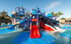 Oaks Sunshine Coast Oasis Resort - thumb 4