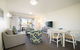 Oaks Sunshine Coast Oasis Resort - thumb 7
