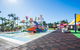 Oaks Sunshine Coast Oasis Resort - thumb 5