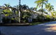 Oaks Sunshine Coast Oasis Resort - thumb 1