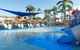 Oaks Sunshine Coast Oasis Resort - thumb 2