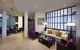 Pagoda Resort & Spa - thumb 2
