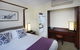 Pagoda Resort & Spa - thumb 6