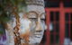 Pagoda Resort & Spa - thumb 0