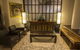 Pagoda Resort & Spa - thumb 5