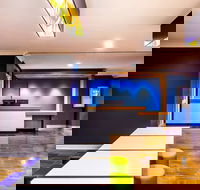 ibis budget Casula Liverpool - Kawana Tourism