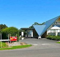 Southern Right Motor Inn - Kawana Tourism